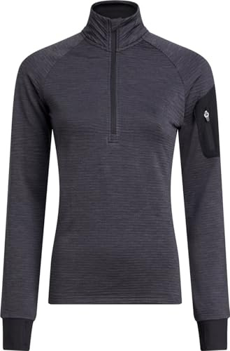 ENERGETICS Damen Wilona Sweatshirt (1er Pack)