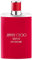 Jimmy Choo Man Extreme Eau de Parfum 100ML