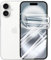 TMahhbid [2 piezas] Película de Hidrogel para iPhone 16 (6.1 Pulgadas), [HD] Protector de Pantalla de TPU Suave Transparente [sin vidrio]