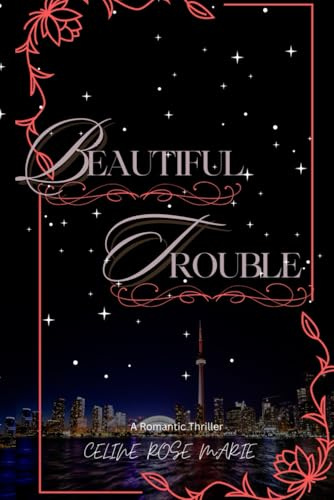 Beautiful Trouble (Heart Breakers)