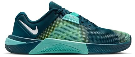 Nike Women's Metcon 10Cross Trainer