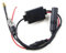 Amplificatore Di Antenna Per Auto Amplificatore Antenna Radio Fm Amplificatore Di Segnale Dell'antenna Amplificatore Di Segnale Fm Per Autoradio Nero