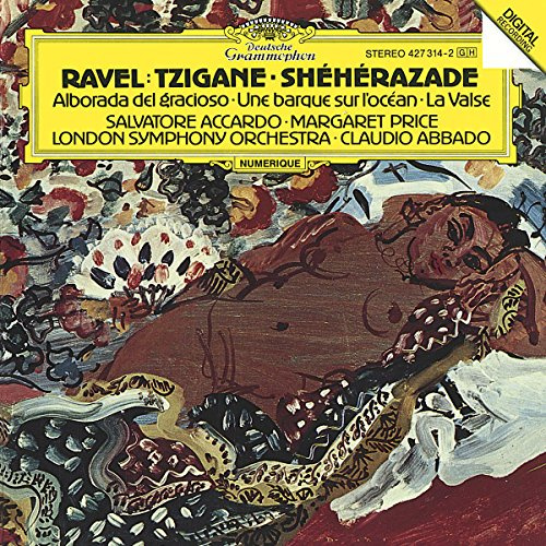 Deutsche Grammophon (Universal Music)
