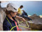 Salewa Unisex Erwachsene Pura Helmet Helm, White, L/XL
