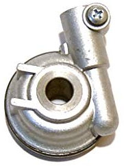 TACHO SCHNECKE TACHOGEBER TACHOWELLEN GEBER TACHOANTRIEB z.B.für BAOTIAN BT125T-7 BENZHOU YY125T-12 HISUN HS150T-2 ROLLER GY6