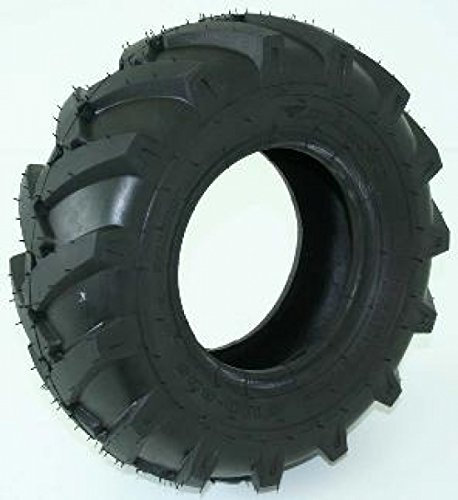 ROLLY TOYS Mantel Luftbereifung Traktoren