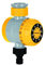 4U-Onlinehandel Mechanische Bewässerungsuhr 120 min. Timer Schaltuhr Wasserzeitschaltuhr Manuell