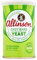 Allinson Easy Bake Yeast Tin 100g