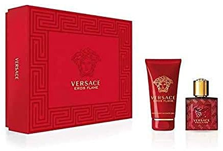Versace Eros Flame 30 ml