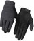 Giro Xnetic Trail coal XL