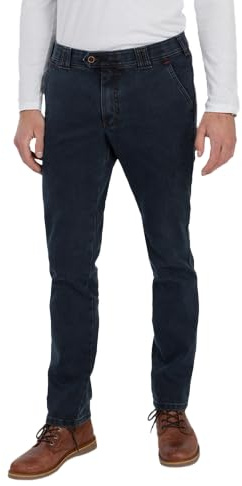 Club of Comfort Garvey 6822 Herren Hose