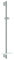 GROHE Rainshower SmartActive | Brausestange, 900 mm, supersteel | 26603DC0