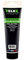 Velox Graisse Silicone Spéciale VAE Isolant Diélectrique - 100ml - 100ml