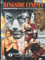 RINGSIDE CINEMA: Boxing Movie Posters: How Hollywood Sold the Sweet Science