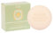 Panier des Sens Festes Shampoo Trockenes Haar Honig - Made in France - Haarshampoo damen und Männer 75g - Shampoo ohne sulfate parabene und silikone (Mandel)