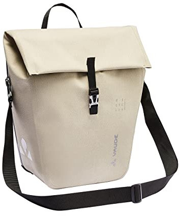 VAUDE Recycle Pro Single