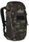 Tasmanian Tiger TT Wokin 15 Kinder Wander-Rucksack mit Brustgurt und Hüftgurt, 15 Liter Volumen (Multicam Black)