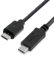chenyang Cavo dati da USB C a micro USB 2.0 per telefono portatile