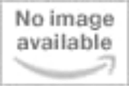 JMP 903830
