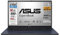 ASUS Expertbook, PC Portatile, cpu Intel Core i3 13Th 6Core, RAM 16 Gb, SSD PCIe Nvme 512 Gb, 15,6 FullHD antiriflesso, Wi-Fi 6, 4 USB, BT, lan, Intel Uhd, Win 11, preconfigurato