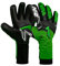Rinat