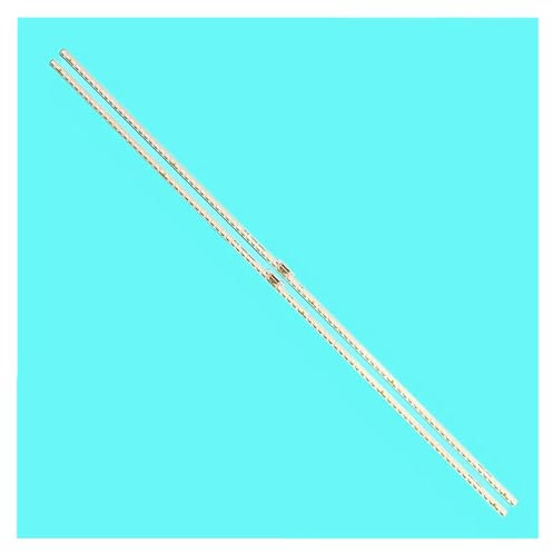 GUOFHUIO Striscia di retroilluminazione a LED for TV Ko-nka da 49 pollici LED49R85 35022833
