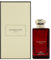 JO MALONE Red Hibiscus Cologne Intense 100 ml