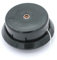 PEGGYLIN Trimmerkopf passend for Makita Freischneider mit gerader Welle EM3400U EM3400L RBC411U EBH341U EM2650LH EM2650UH EBH341 EX2650 BCX3400