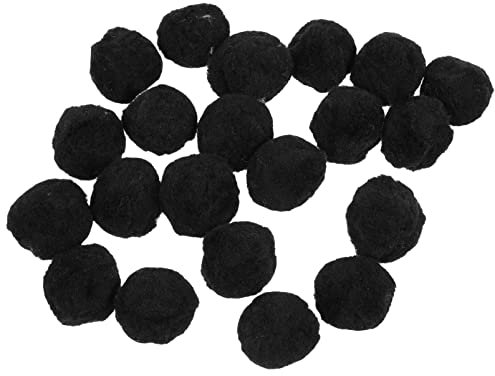 CIMAXIC Média Filtrant Remplaçable pour Filtres À Sable Sable De Piscine Pratique Fournitures De Filtration