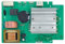 JKDND Compatibile con Siemens WM12S3600W WM12S4680W Scheda di Controllo Lavatrice IQ300 IQ500 Modulo di Alimentazione Motore Circuito PCB Parti Lavatrice