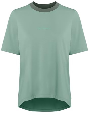VAUDE T-Shirt Women's Loamer Shirt