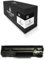 HAUPTSTADT TONER DarkSerie Toner kompatibel für Canon MF231 MF232 MF236 MF237 MF244 MF247 MF249 ersetzt 737 9435B002 Black