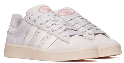 adidas Damen Campus 00s Freizeitschuhe, grey melé, 36.5 EU