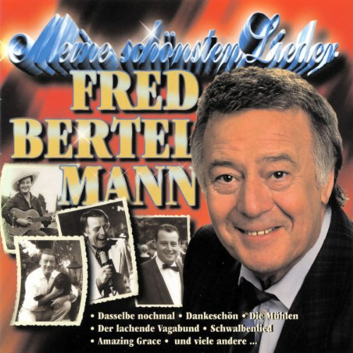 Meine Schönsten Lieder