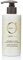Olioseta Gold Shampoo, 250 g