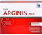 Arginin plus Vitamin B1+B6+B12+Folsäure 240 Filmtabletten
