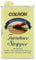 Colron Furniture Stripper 500ml