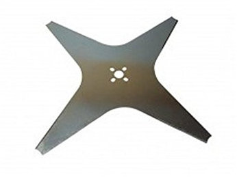 Zucchetti: Lama per Ambrogio Robot L200 Basic - L30 (diametro 24.2 cm)