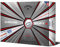Callaway Chrome Soft X Triple Track Golfbälle (EIN Dutzend)