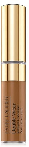 Estée Lauder Double Wear Radiant Concealer, 5N Deep, 10 ml