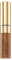 Estée Lauder Double Wear Radiant Concealer, 5N Deep, 10 ml