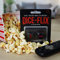Bubblegum Stuff - Dice Flix - Movie Night Decider, Funny Games, Date Ideas, Couples Fun - Navigational Tool Dice And Roll