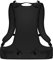 HP VR Backpack G2 Harness, 7CZ31AA