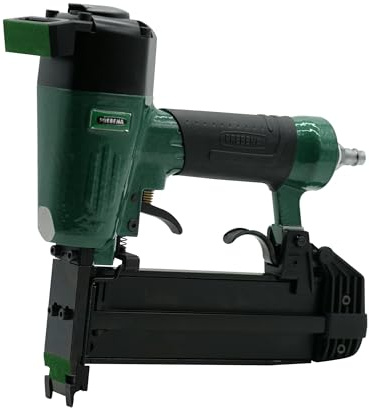 Prebena 2P-J50SVN Glasleistennagler 16-50mm für Glasleisten BR-03