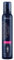 Indola Color Style Mousse 200ml