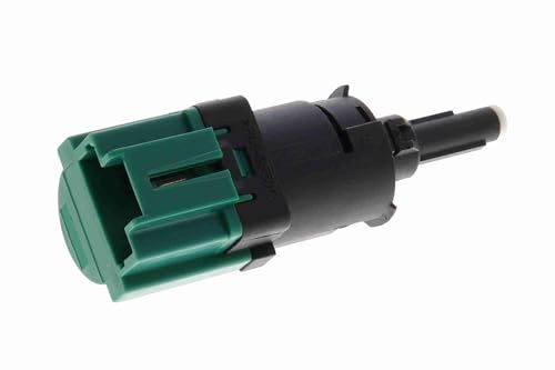 VEMO Bremslichtschalter V22-73-0034