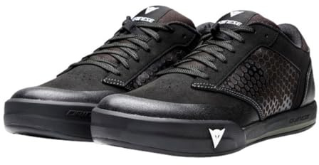 Dainese HG Acto Mountainbike-Schuhe