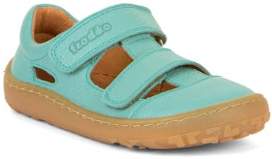 Froddo Foot Mint Größe EU 35