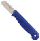 Cuchillo Recolectar Tomates/Pepinos 13,5 cm. Cuchillo Corta Tomates, Cuchillo Pepinos, Cuchillo Cortador Pepinos,