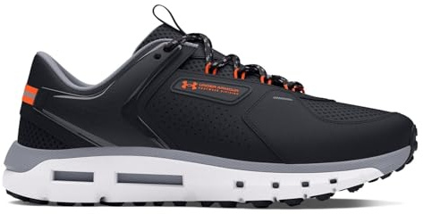 Under Armour Herren Ua Summit Trek Sneaker
